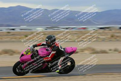 media/Jan-14-2023-SoCal Trackdays (Sat) [[497694156f]]/Turn 9 Inside (11am)/